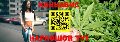 mdpv Краснознаменск