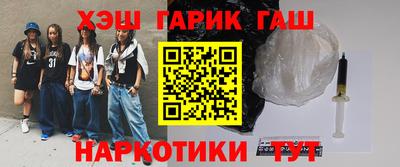 mdpv Краснознаменск